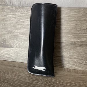 PUMA Andrea Jovine Designer Glasses Case